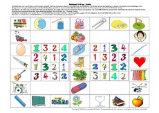 Superbingo-Silben_05sw.pdf